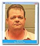 Offender Jeffrey A Porter