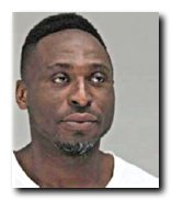 Offender Jerald Lamour Printers