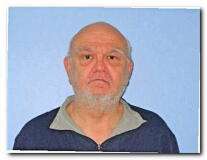 Offender Jerold L Leininger