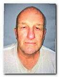 Offender John G Coppinger