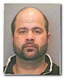 Offender Joseph Agosto