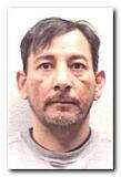 Offender Joseph Arthur Valdez