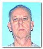 Offender Joseph Edward Smith Sr