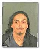 Offender Joshua Jacob Juarez