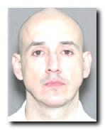 Offender Julian Patterson Garcia