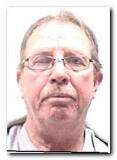 Offender Larry Allen Rowley