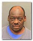 Offender Larry L Green