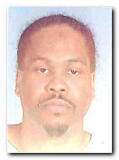 Offender Lawrence Milton Jones Jr