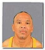 Offender Lonnie Darnell Johnson