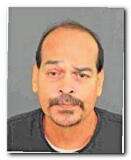 Offender Louie Dean Baca Jr