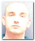 Offender Matthew Cody Stephenson