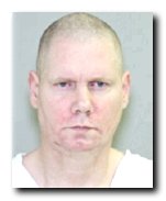 Offender Michael Clarke Fowle