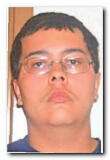 Offender Michael Joseph Apodaca