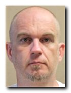 Offender Michael Wayne Wilson