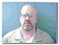 Offender Monte Eugene Eldridge