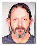 Offender Paul Ed Tolman