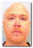 Offender Paul Wayne Morris