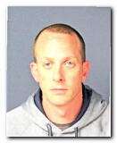 Offender Paul Williams Wright