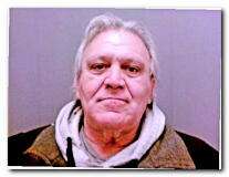 Offender Philip J Poisson