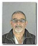 Offender Randolph Frank Mares