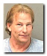 Offender Robert Allen Buffum