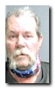 Offender Robert Briant Sr