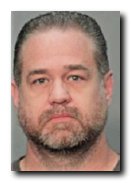 Offender Robert Brooke