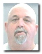 Offender Robert Dale Bowles