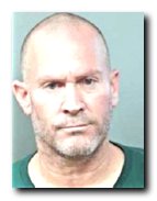 Offender Robert Eugene Bryant