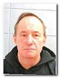 Offender Robert George Nelson