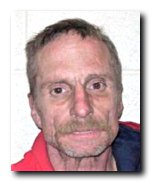 Offender Robert Jean Brunnick