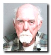 Offender Robert Revere Bradbury