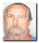 Offender Robert William Brooke