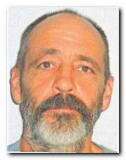 Offender Roger Jay Rasnic