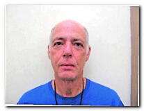 Offender Ronald W Cohen Jr