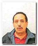 Offender Santiago Morales Jr