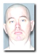 Offender Stanley Ray Haney