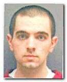 Offender Stephen Coulter Debord