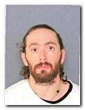 Offender Steven Michael Conklin