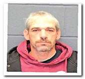 Offender Timothy A Harper