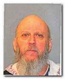 Offender Timothy Edward Hansen