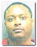 Offender Tyrone Alexander Simpson