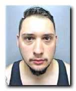 Offender William Pirotta