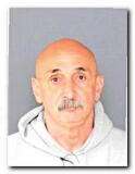 Offender Anthony Denatale