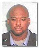 Offender Anwar Thomas