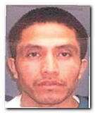 Offender Bledamiro Velasquez-hernandez