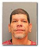 Offender Carlos Rivera