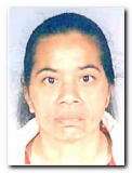 Offender Cheryl Lee Lott