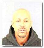 Offender Christopher Joseph Wimberly