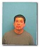 Offender Dalfino Bob Sandoval